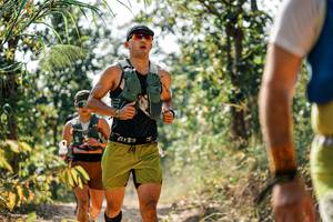 BIB: 
                            <button type="button" onclick="openModal(26071079)" class="btn btn-primary btn-sm float-right btn-popup" data-toggle="modal" data-target=".modal-high-quality">
                        <i class="fas fa-shopping-cart"></i> Add to Cart
                    </button>
                                            <button type="button" onclick="isThisMe(26071079, true)" class="btn btn-success btn-sm float-right btn-popup btn-isme hidden" data-toggle="tooltip" data-placement="bottom" title="นี่คือรูปของคุณใช่ไหม คลิกที่นี่เพื่อเอาเข้าอัลบั้ม">
                        <i class="fas fa-plus"></i> Add to album
                    </button>
                    <button type="button" onclick="isThisMe(26071079, false)" class="btn btn-warning btn-sm float-right btn-popup btn-isnotme hidden">
                        <i class="fas fa-ban"></i> Remove from album
                    </button>